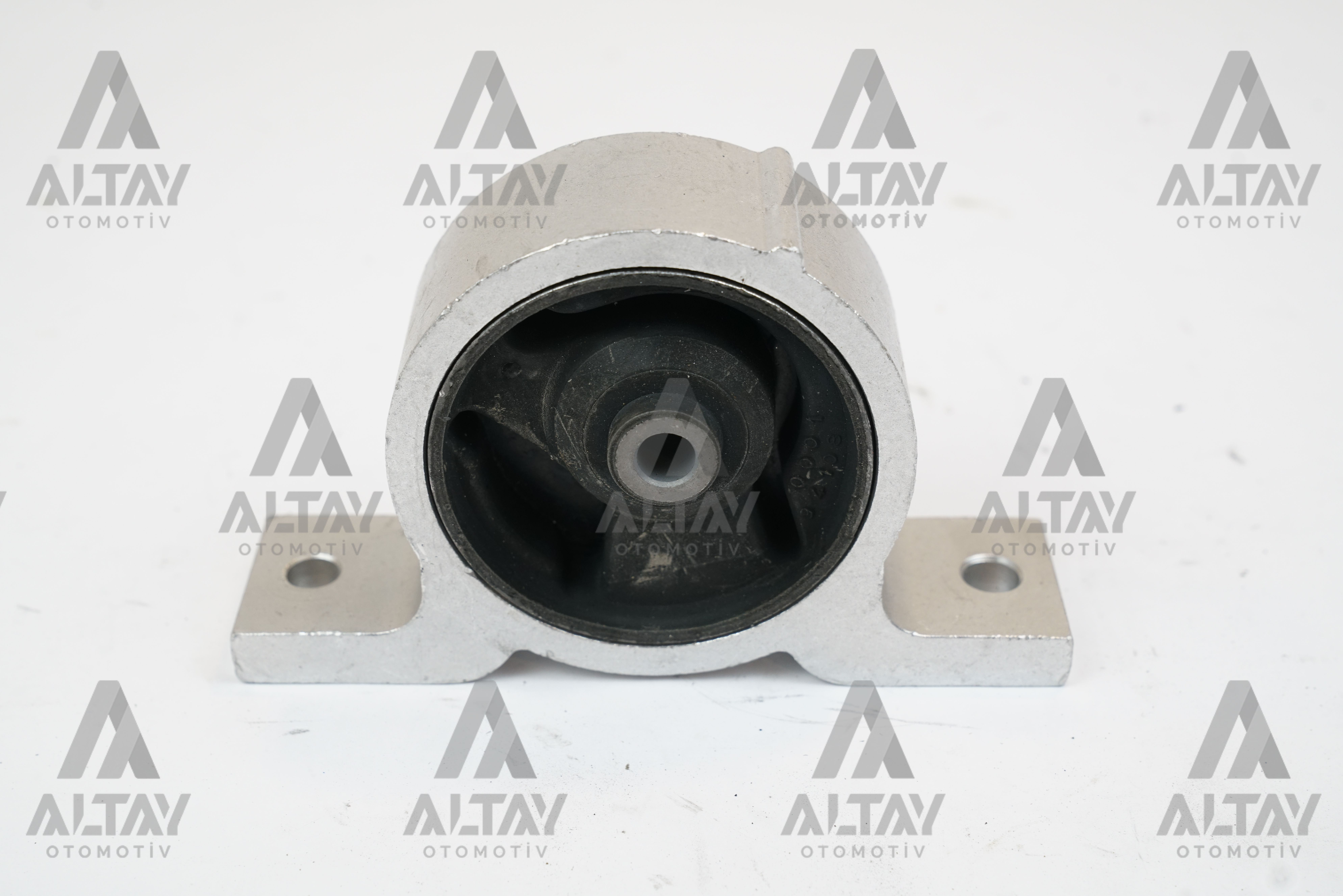 Nissan Primera Ön Motor Takozu 1997-2000 Takoz .0cc Ön OEM 11270-2F200